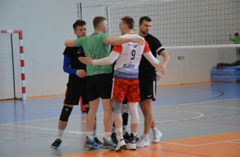 Zdjęcie: turniej (40).jpg