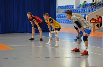 Zdjęcie: turniej (84).jpg