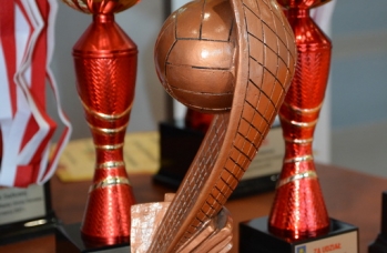 Zdjęcie: turniej (95).jpg