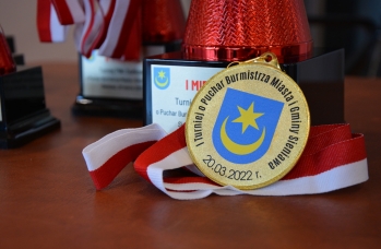 Zdjęcie: turniej (96).jpg