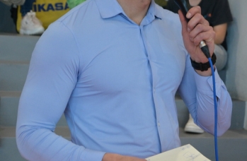 Zdjęcie: turniej (104).jpg