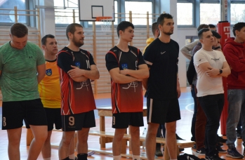 Zdjęcie: turniej (109).jpg