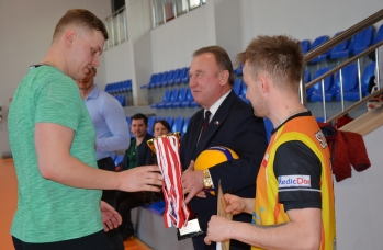 Zdjęcie: turniej (124).jpg