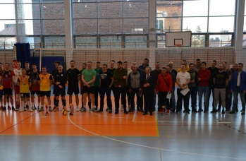 Zdjęcie: turniej (137).jpg