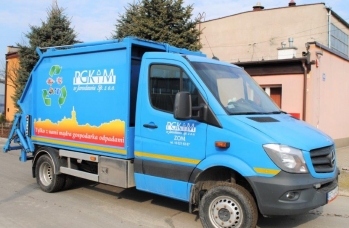 Zdjęcie: Śmieci.jpg