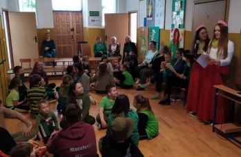 Zdjęcie: Wiosna w Rudce (3).jpg