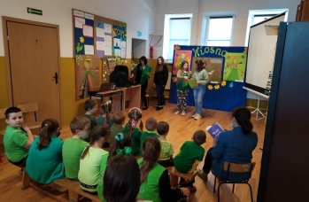 Zdjęcie: Wiosna w Rudce (1).jpg