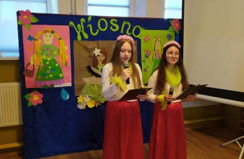 Zdjęcie: Wiosna w Rudce (4).jpg