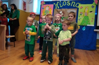 Zdjęcie: Wiosna w Rudce (2).jpg