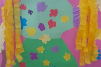 Zdjęcie: Wiosna w Rudce (9).jpg