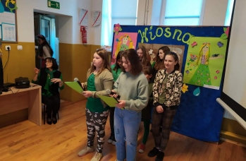 Zdjęcie: Wiosna w Rudce (5).jpg