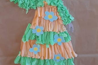 Zdjęcie: Wiosna w Rudce (8).jpg