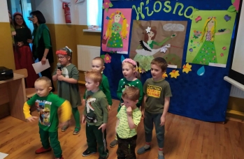 Zdjęcie: Wiosna w Rudce (7).jpg