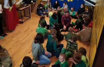 Zdjęcie: Wiosna w Rudce (6).jpg