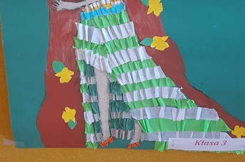 Zdjęcie: Wiosna w Rudce (11).jpg