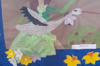 Zdjęcie: Wiosna w Rudce (13).jpg