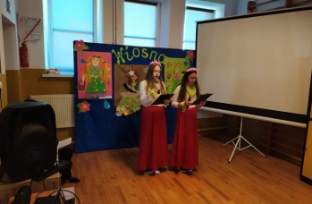 Zdjęcie: Wiosna w Rudce (10).jpg