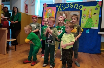 Zdjęcie: Wiosna w Rudce (12).jpg