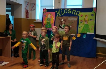 Zdjęcie: Wiosna w Rudce (14).jpg