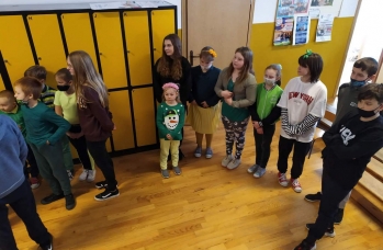 Zdjęcie: Wiosna w Rudce (15).jpg