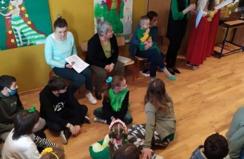 Zdjęcie: Wiosna w Rudce (17).jpg