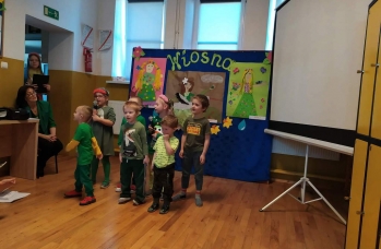 Zdjęcie: Wiosna w Rudce (18).jpg