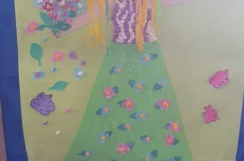 Zdjęcie: Wiosna w Rudce (19).jpg