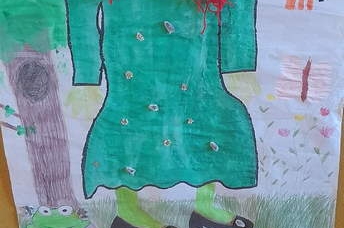 Zdjęcie: Wiosna w Rudce (24).jpg