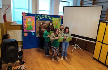 Zdjęcie: Wiosna w Rudce (25).jpg