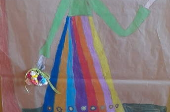 Zdjęcie: Wiosna w Rudce (22).jpg