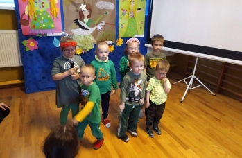 Zdjęcie: Wiosna w Rudce (26).jpg