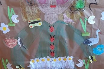 Zdjęcie: Wiosna w Rudce (23).jpg