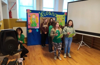 Zdjęcie: Wiosna w Rudce (20).jpg