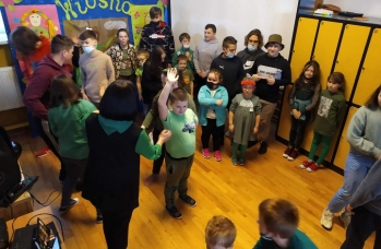 Zdjęcie: Wiosna w Rudce (21).jpg