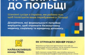 Zdjęcie: ulotka-pesel_ua-1-650x922.jpg