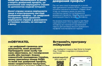 Zdjęcie: ulotka-pesel_ua-2-650x922.jpg