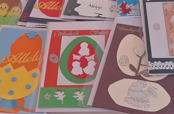 Zdjęcie: kartki Rudka (3).jpg