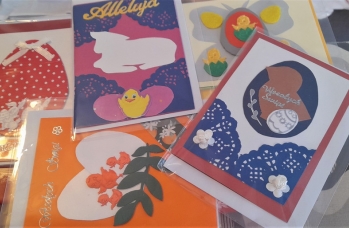 Zdjęcie: kartki Rudka (2).jpg