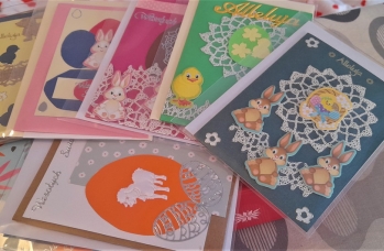 Zdjęcie: kartki Rudka (1).jpg