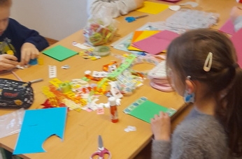 Zdjęcie: kartki Rudka (4).jpg