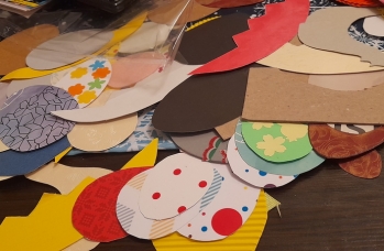 Zdjęcie: kartki Rudka (5).jpg