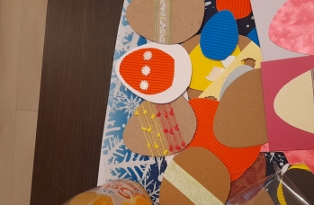 Zdjęcie: kartki Rudka (6).jpg