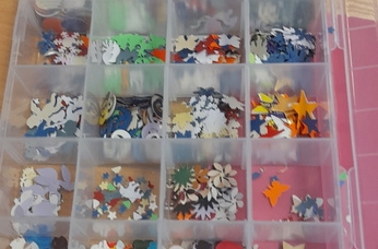 Zdjęcie: kartki Rudka (7).jpg