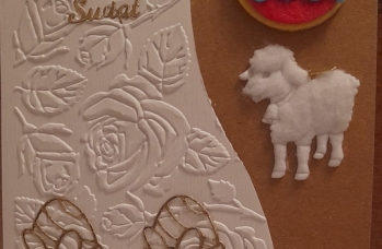 Zdjęcie: kartki Rudka (12).jpg