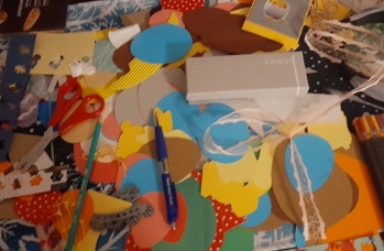 Zdjęcie: kartki Rudka (9).jpg