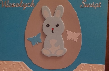 Zdjęcie: kartki Rudka (11).jpg