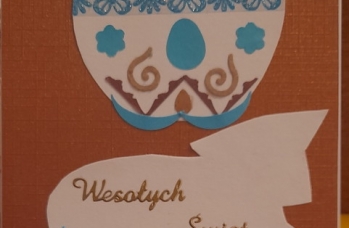 Zdjęcie: kartki Rudka (10).jpg