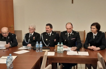 Zdjęcie: osp3 (1).jpg