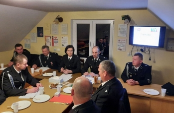 Zdjęcie: osp3 (2).jpg