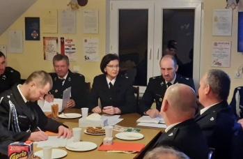 Zdjęcie: osp3 (5).jpg